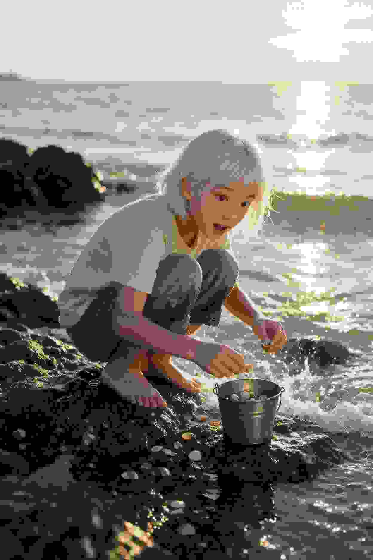 视频