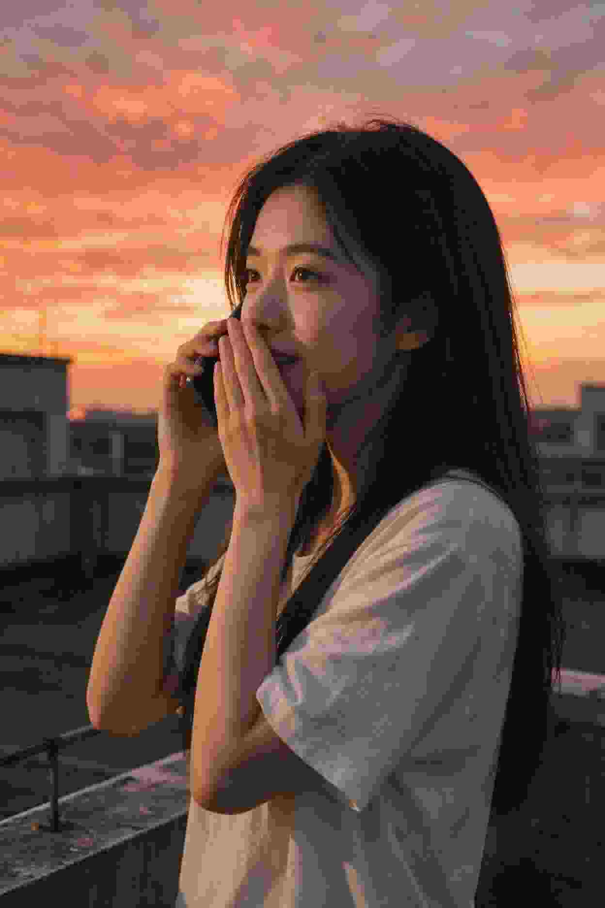 视频