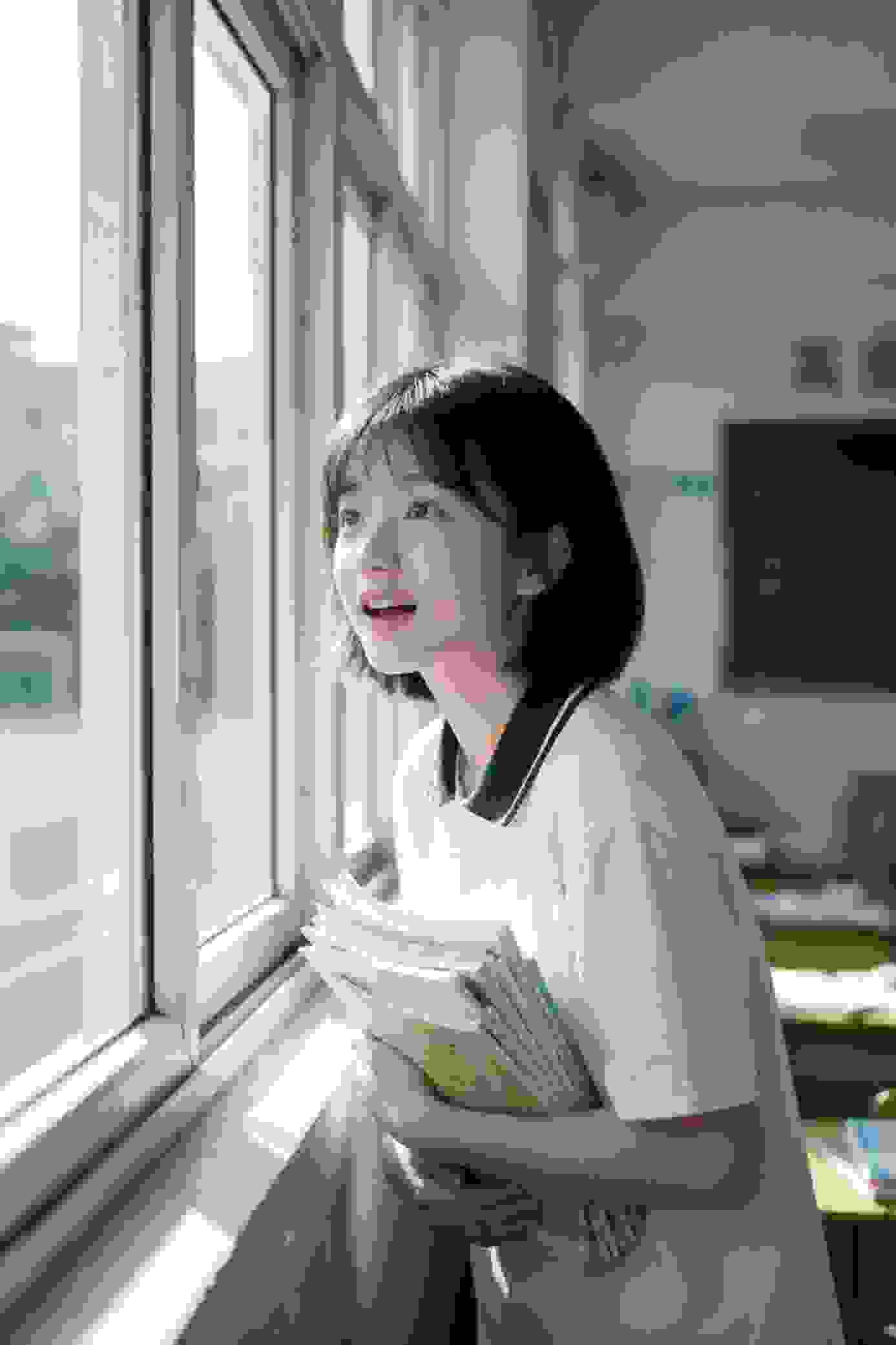 视频